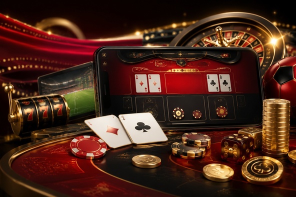 xk8bet