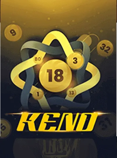 xk8bet