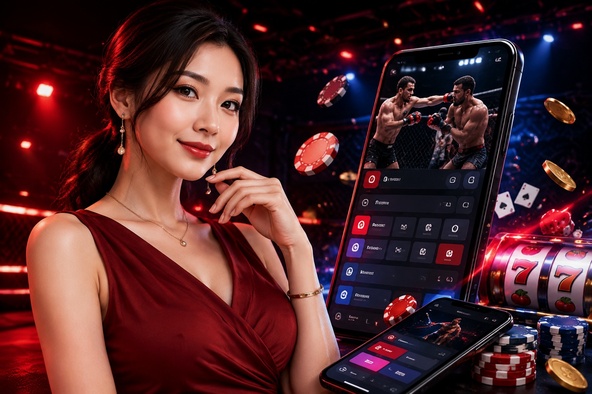 xk8bet