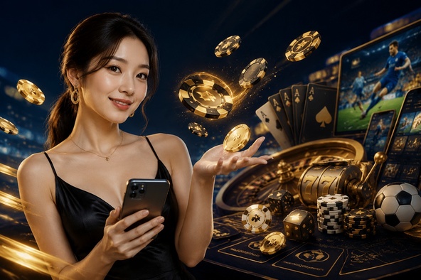 xk8bet