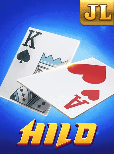 xk8bet