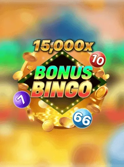 xk8bet