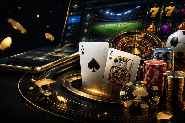 xk8bet