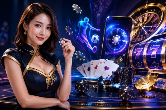 xk8bet
