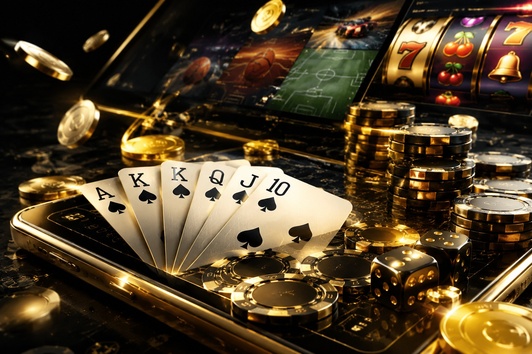 xk8bet