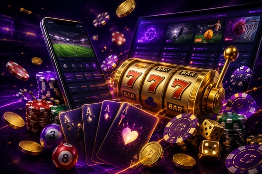xk8bet