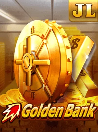 xk8bet