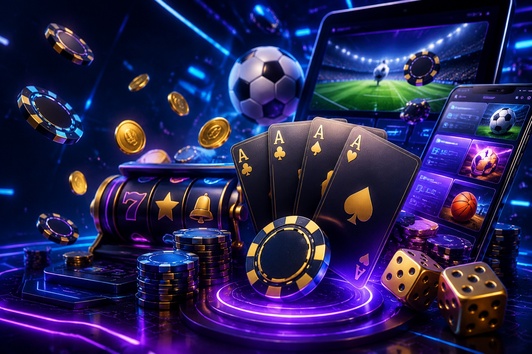 xk8bet