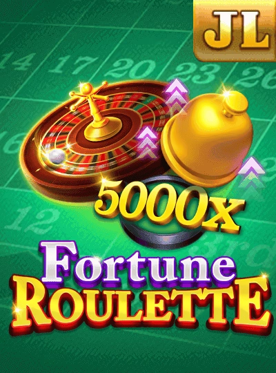xk8bet