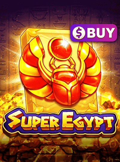 xk8bet