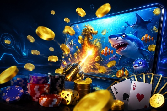 xk8bet