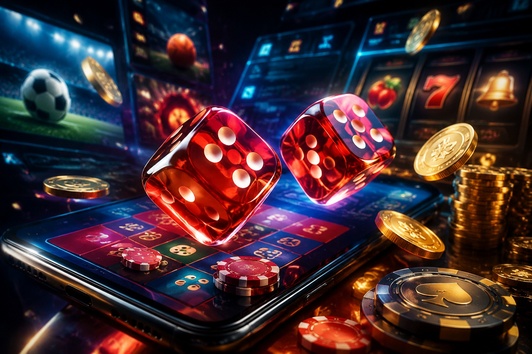 xk8bet