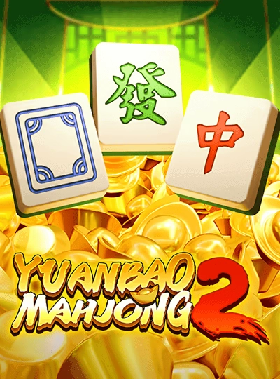 xk8bet