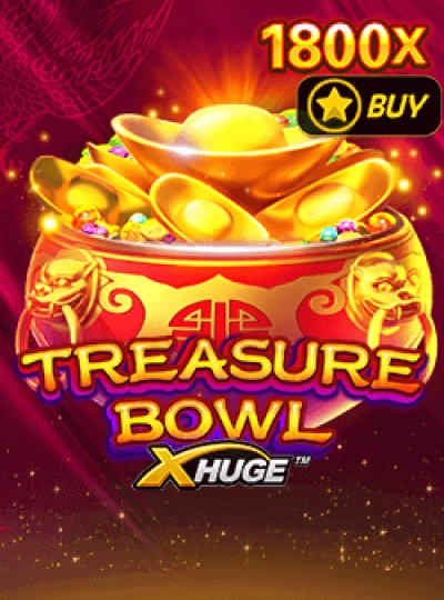 xk8bet