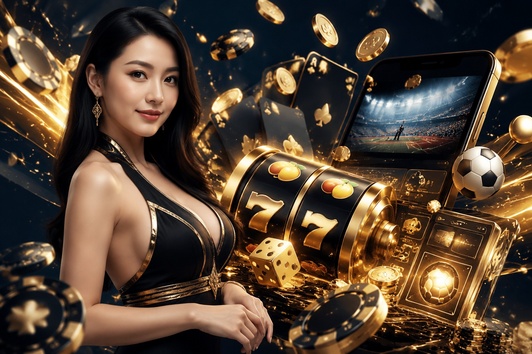 xk8bet