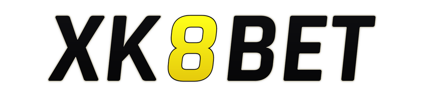 xk8bet
